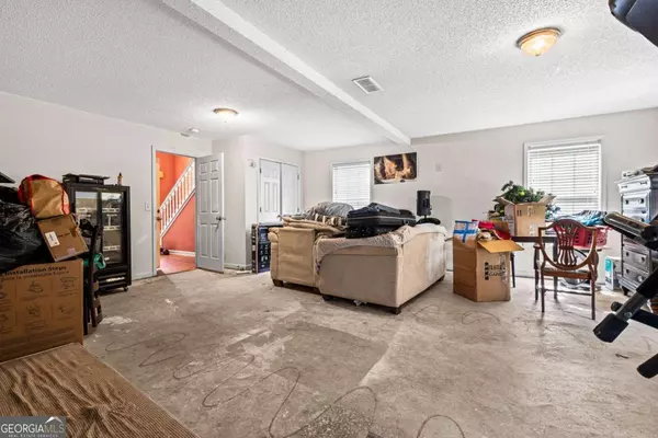 Hampton, GA 30228,11599 Flemming Cove DR