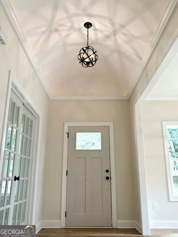 Atlanta, GA 30310,387 Hillside DR SW