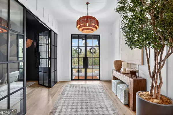 Canton, GA 30115,1510 Batesville RD