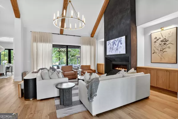 Canton, GA 30115,1510 Batesville RD