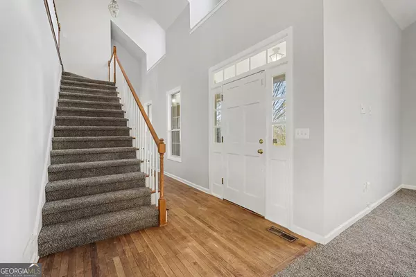 Douglasville, GA 30135,9216 Saddlebrook WAY