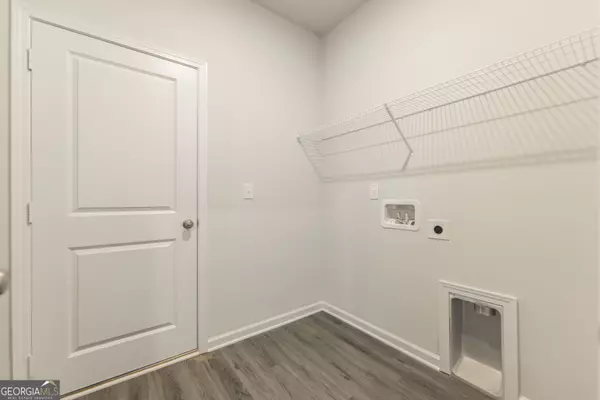 Byron, GA 31008,506 Georgian WALK