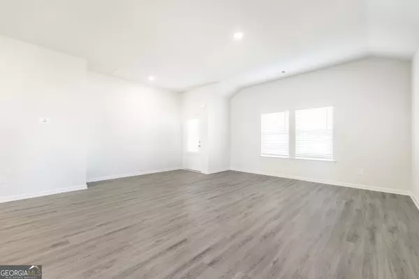 Byron, GA 31008,500 Georgian WALK