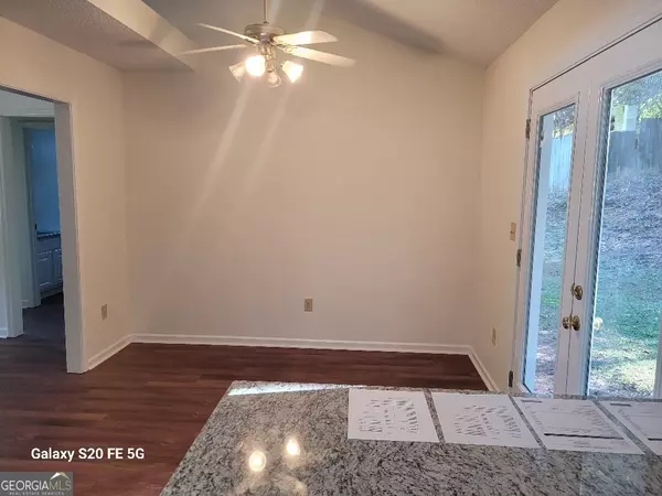 Lagrange, GA 30241,113 Woodridge CIR