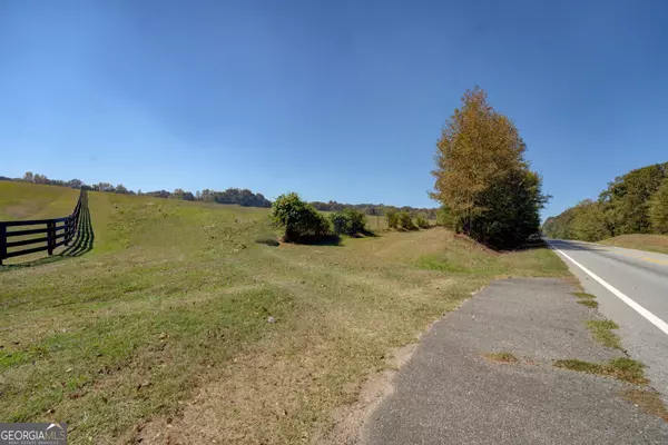 Shady Dale, GA 31085,0 Ga Highway 142 #B-2 (S-1)