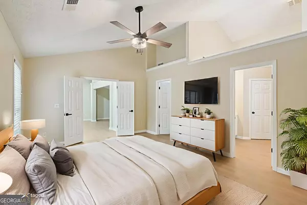 Conley, GA 30288,1905 Cedar Walk LN