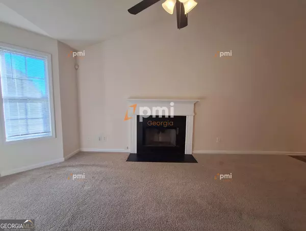 Douglasville, GA 30134,6651 Breckenridge DR