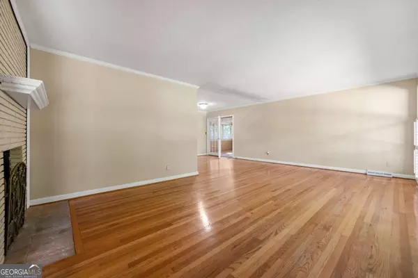 Rome, GA 30165,3013 Garden Lakes BLVD NW