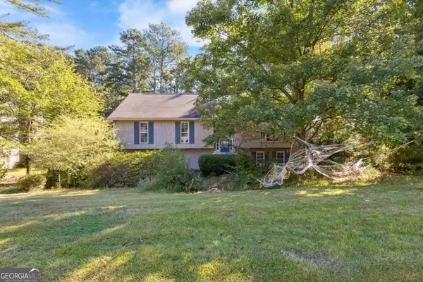 Kennesaw, GA 30144,733 Creek TRL NW