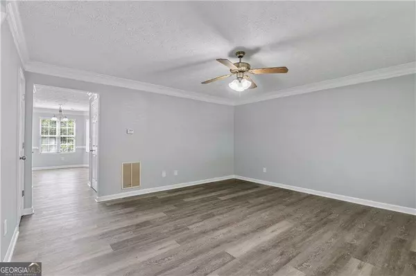 Conley, GA 30288,4012 Browne CT