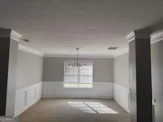 Mcdonough, GA 30253,628 Christina PL