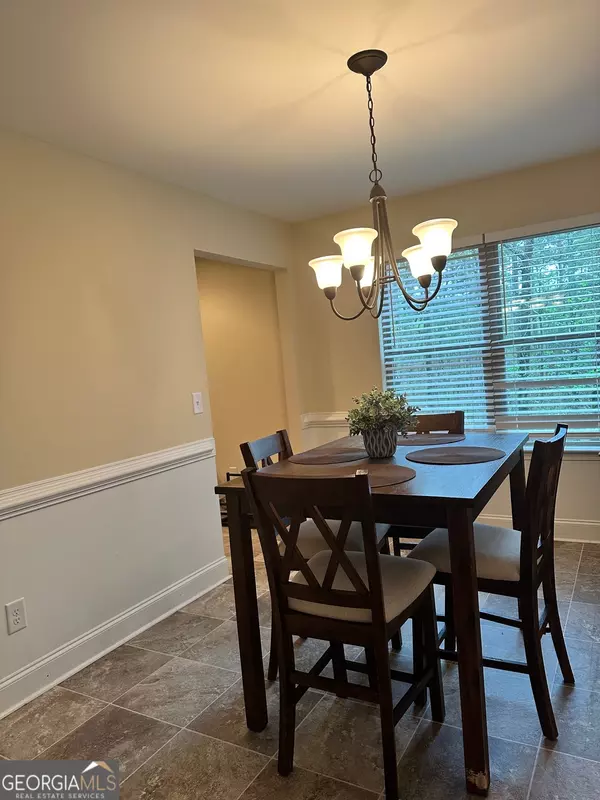 Gainesville, GA 30506,5643 River Stone RD