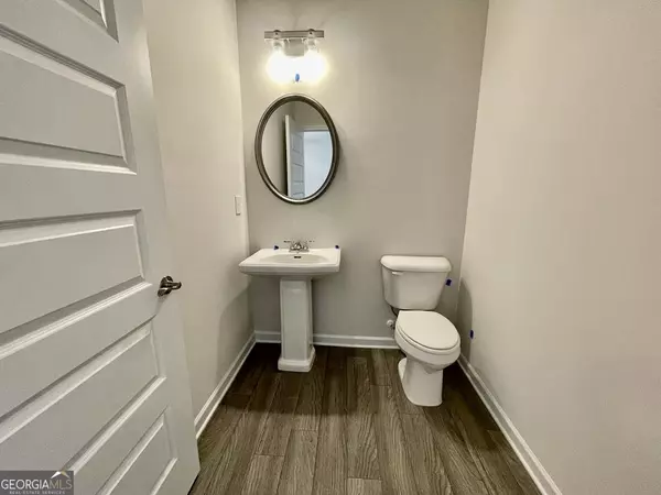 Bethlehem, GA 30620,1 Lyndhurst DR