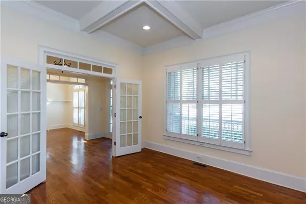 College Park, GA 30337,2240 Palmour Court