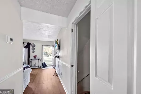 Smyrna, GA 30082,3244 Hampton CT SE