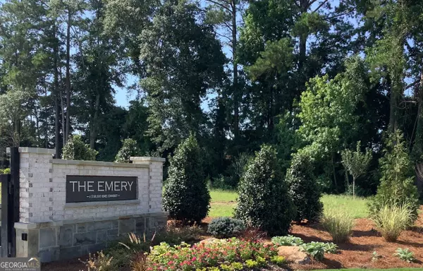 Villa Rica, GA 30180,414 Towson Street WAY