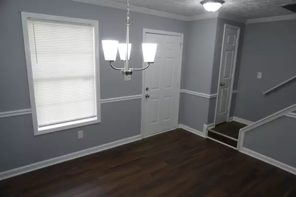 Atlanta, GA 30349,5489 S Park PL