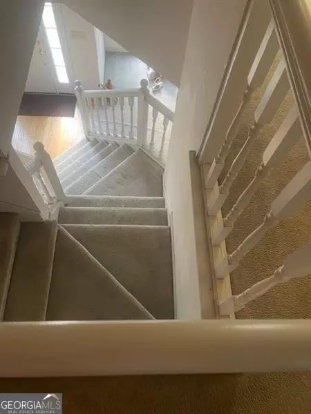 Ellenwood, GA 30294,3707 CAMERON HILLS PL