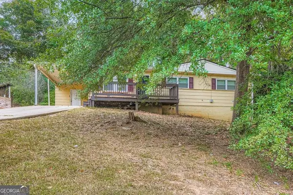 Covington, GA 30014,10133 Morris DR SW