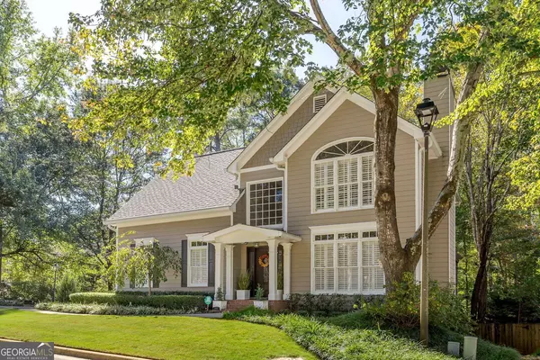 Brookhaven, GA 30319,2882 Mitchell CV NE