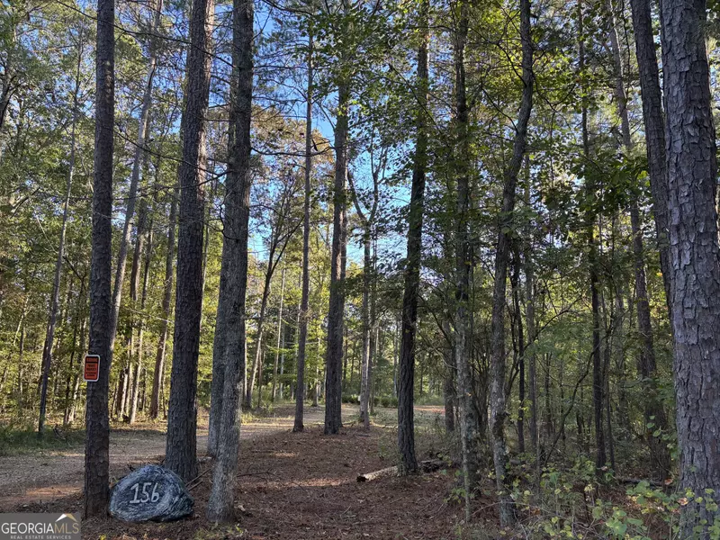 156 County Road 606, Woodland, AL 36280