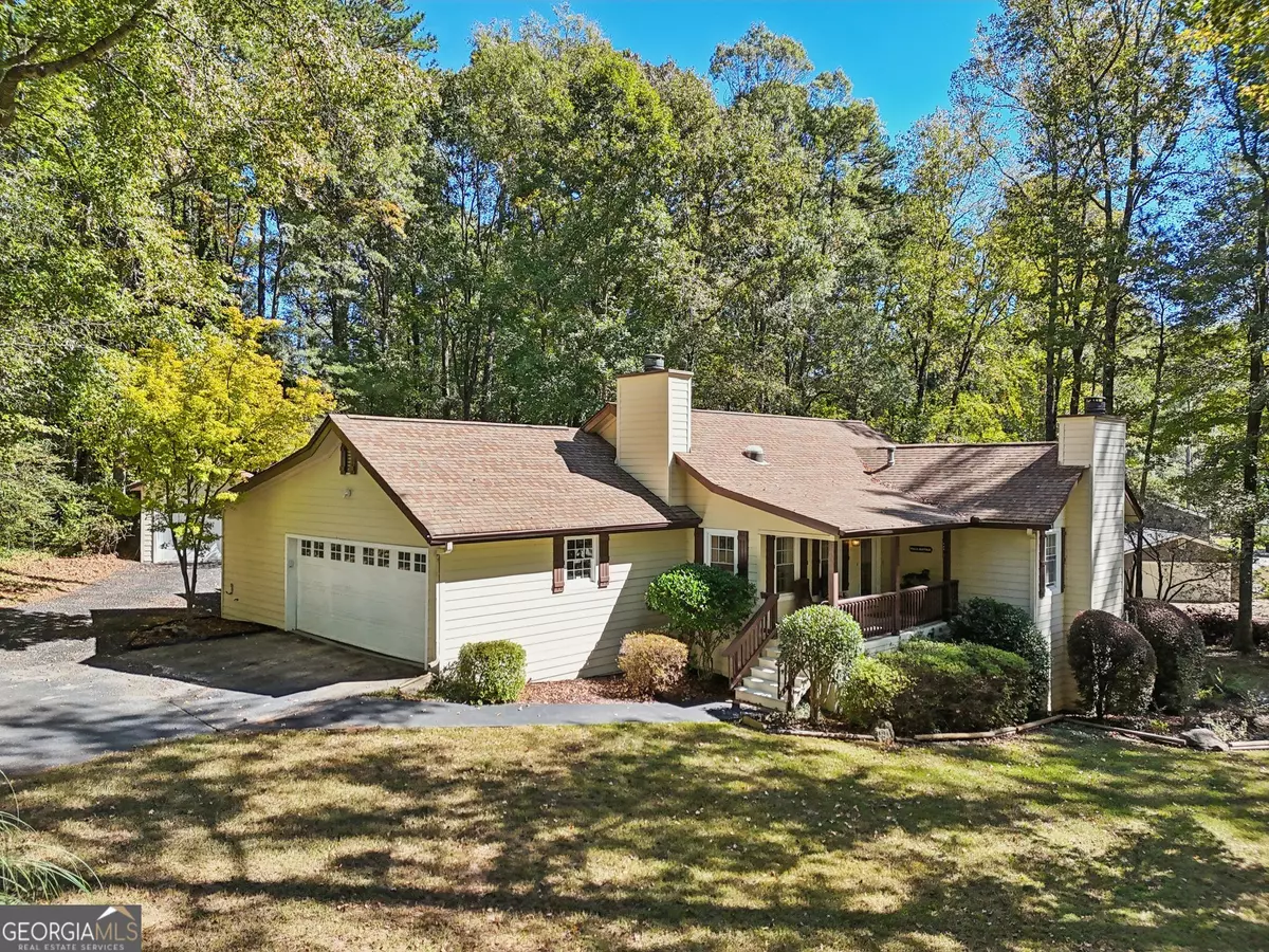 Peachtree City, GA 30269,15 Perthshire DR