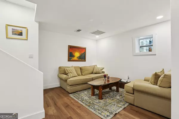 Peachtree City, GA 30269,15 Perthshire DR