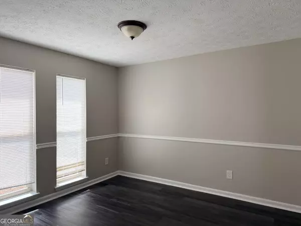Conyers, GA 30013,1228 Maggie LN SE