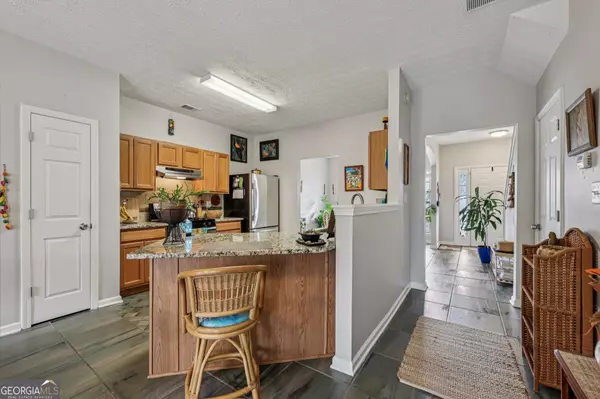 Suwanee, GA 30024,629 Kenridge WAY