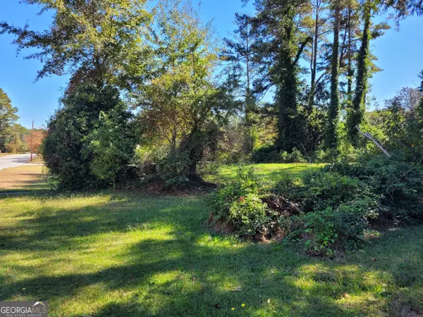 Atlanta, GA 30331,3540 Rolling Green RDG SW