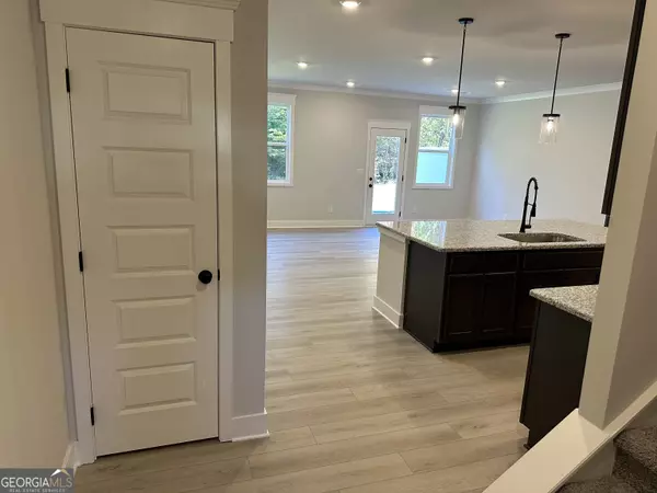 Gainesville, GA 30504,4127 Millstone Park LN #7A