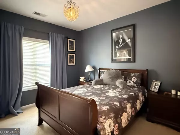 Kennesaw, GA 30152,1827 Willow Branch LN NW