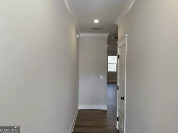 Gainesville, GA 30504,4131 Millstone Park LN #8A