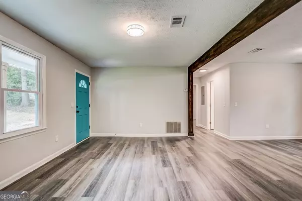 Stockbridge, GA 30281,324 Laurel LN