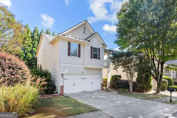 Buford, GA 30519,6071 Apple Grove RD