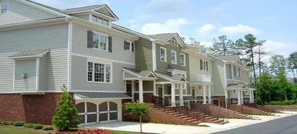 Peachtree City, GA 30269,100 Lexington VLG #5