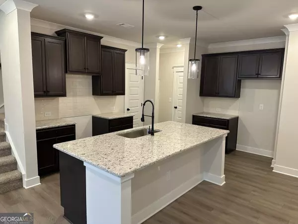 Gainesville, GA 30504,4135 Millstone Park LN #9A