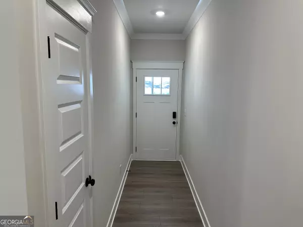 Gainesville, GA 30504,4135 Millstone Park LN #9A