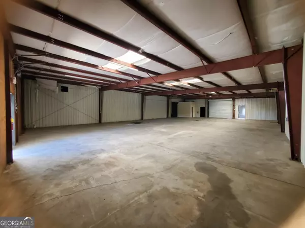 Stockbridge, GA 30281,625 Highway 138 W