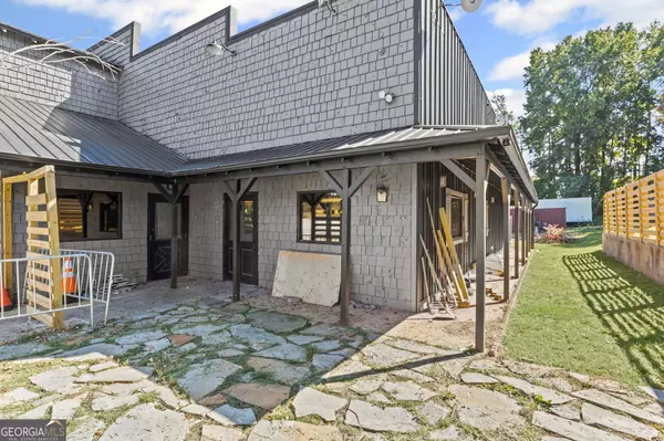 Douglasville, GA 30134,7040 Concourse Pkwy