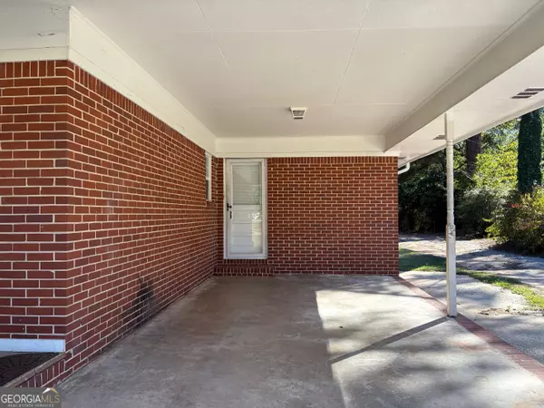 Morrow, GA 30260,2609 Lake Harbin RD