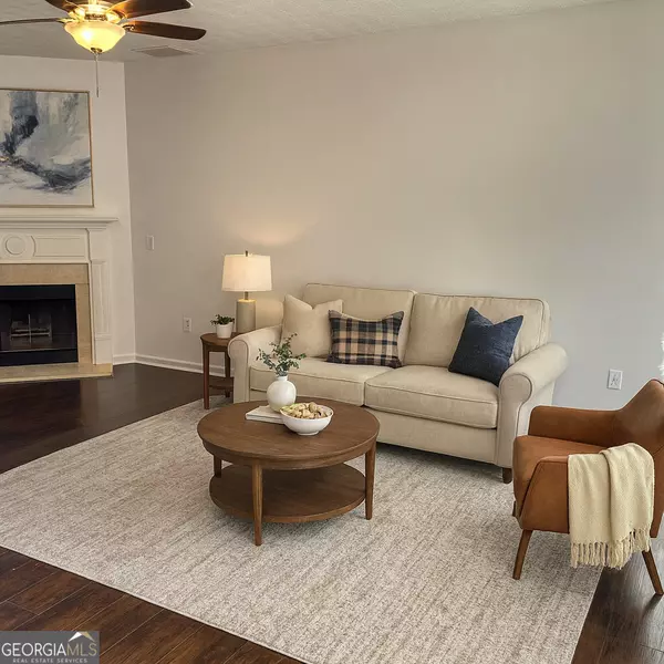 Union City, GA 30291,3859 Shenfield DR