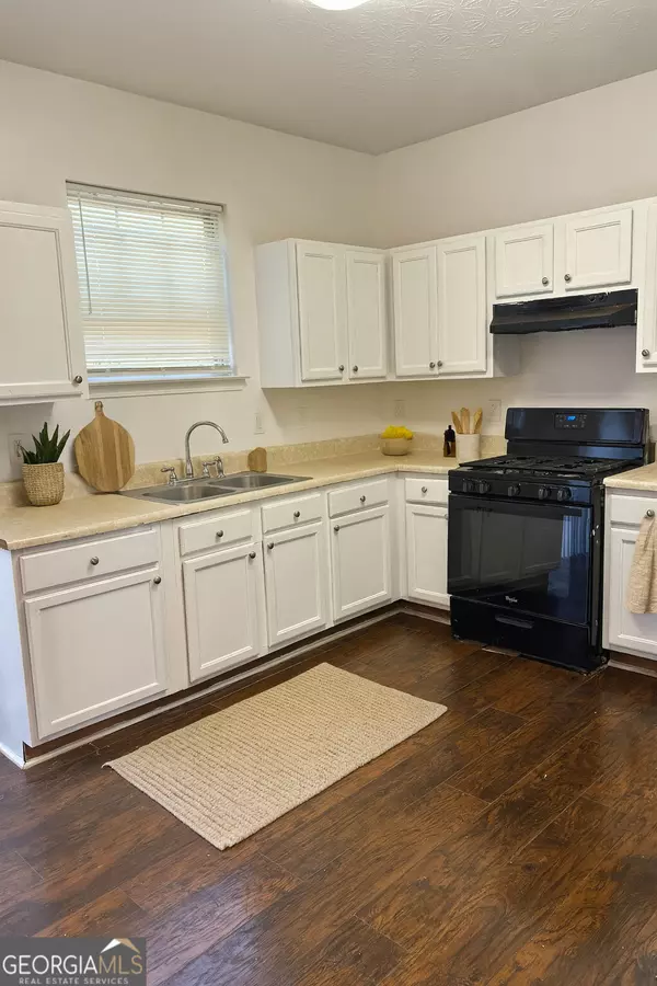 Union City, GA 30291,3859 Shenfield DR