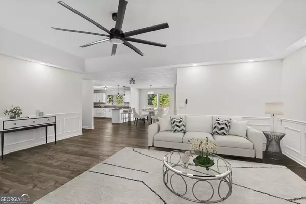 Phenix City, AL 36870,374 Lee Rd 213