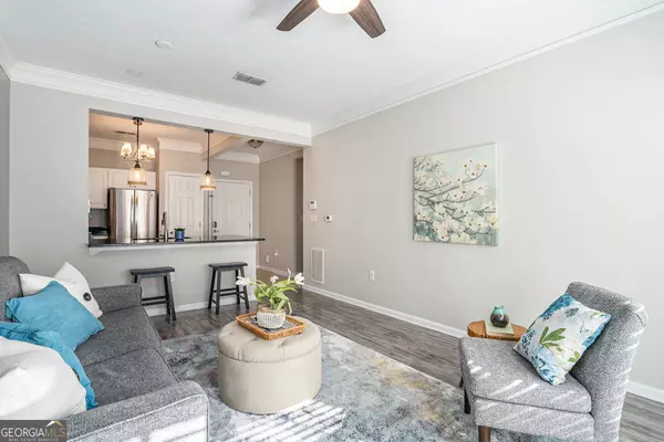 Atlanta, GA 30329,1108 Westchester RDG NE