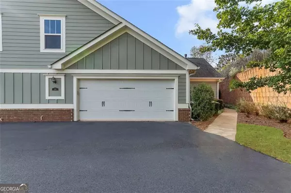 Woodstock, GA 30188,106 Olde Hickory CT