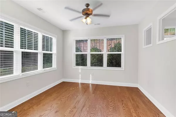 Woodstock, GA 30188,106 Olde Hickory CT