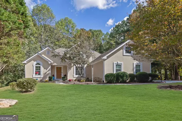 Lawrenceville, GA 30045,775 Tribble Cove DR