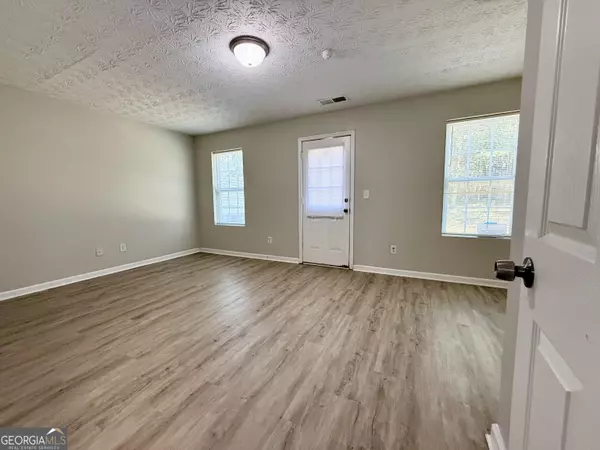 Lithonia, GA 30058,1708 Redan E