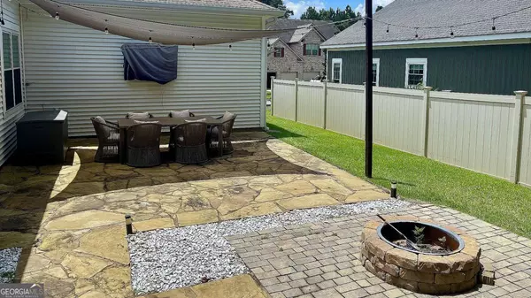 Dallas, GA 30157,420 Ashbury CIR